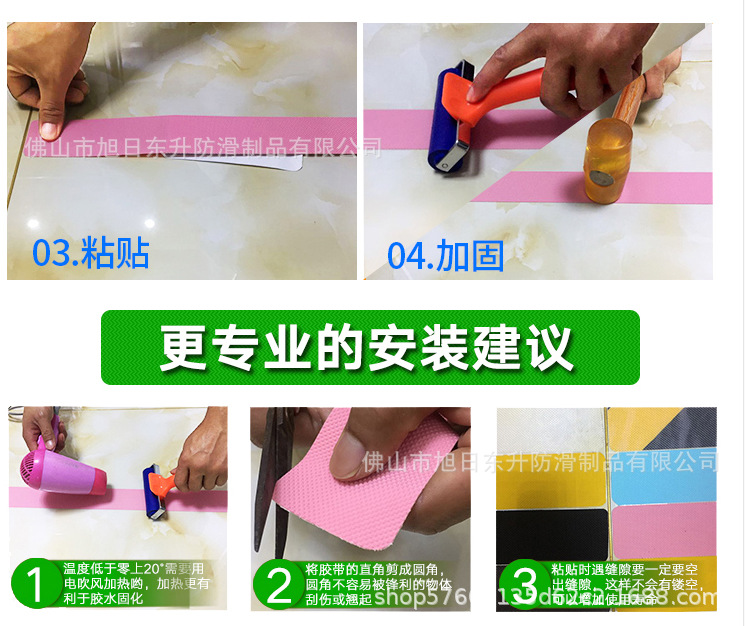 T(3B3S~G2173L`DWC@()A_A