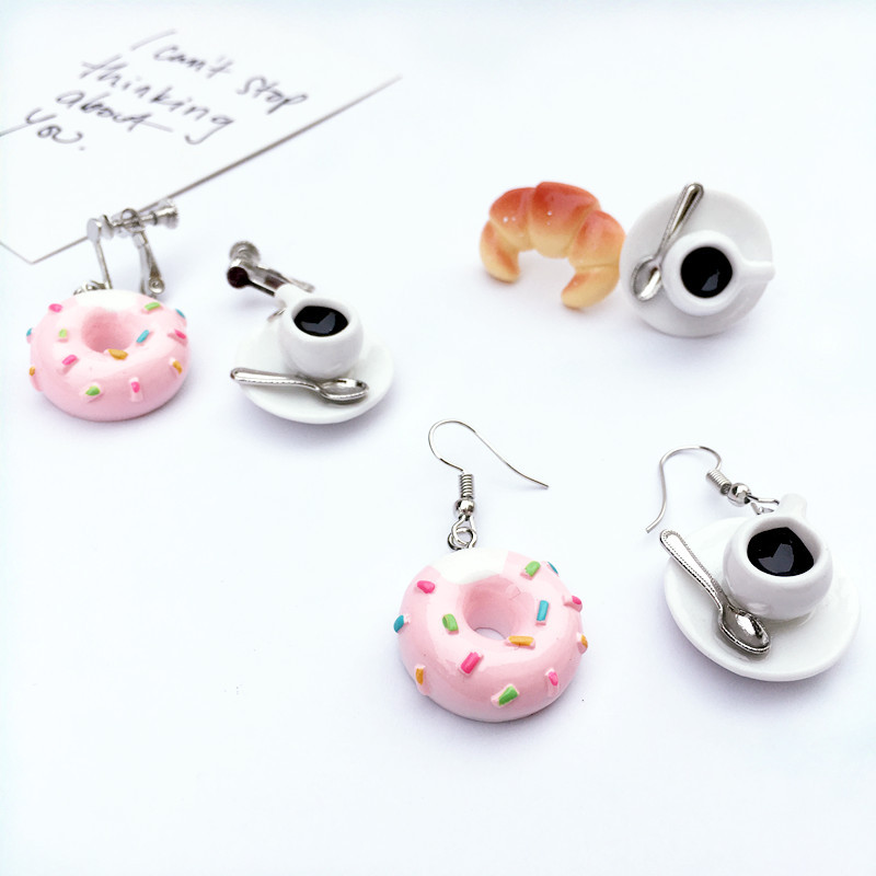 неопределенный