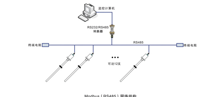 PP详情图_16.jpg