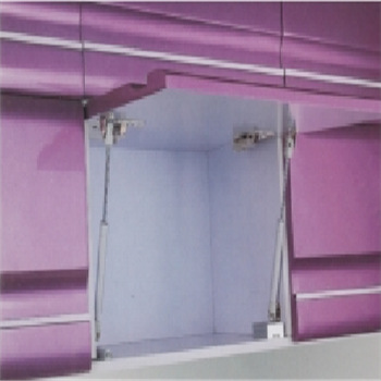 YI1OQ76B}$MB5CP8LZ3IVFB