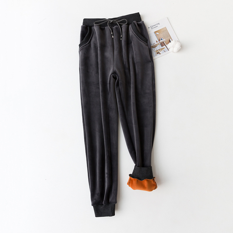 im2Ujf2kytRg+PjKMTBOzUgzBlh7t95ao4Y6