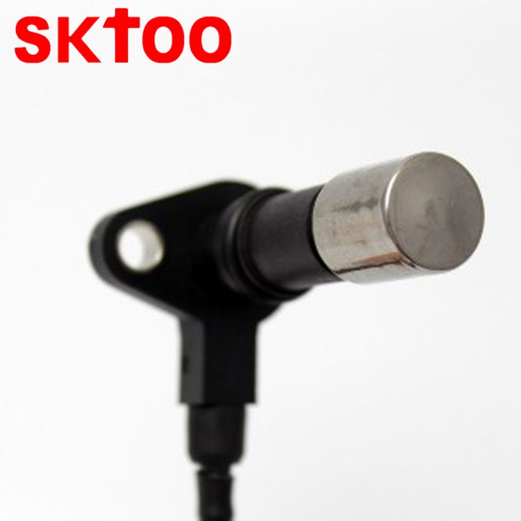 ����λ�ô����������ڷ��� 9091905059 5S6298 SU7809