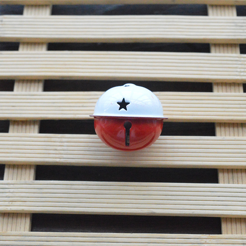 O1CN012HWs1fuck5awLCL_!!597789