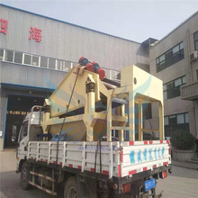 �󽭴�Ӹ�Ч�xβ�V��ɰ���ՙC �h��ˮ��ϴɳ�ּ��C���a���O��