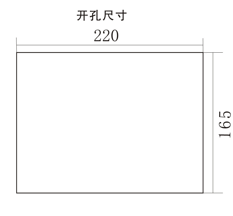 QQ图片20180706155950