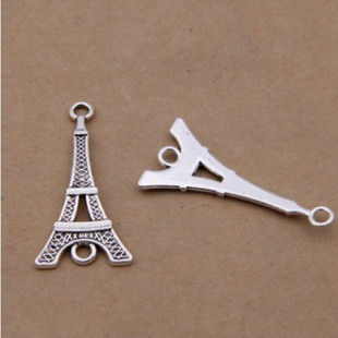 A7142�����F��1000��/555��/��1.8��37x19mm���Ơ��͹źϽ��Ʒ��