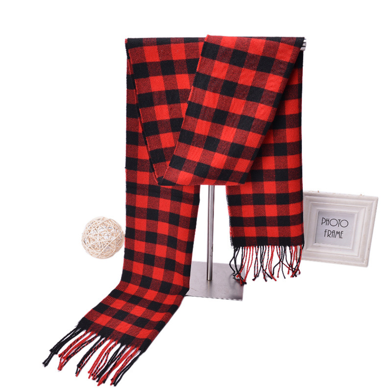 QQ截图20180727193704