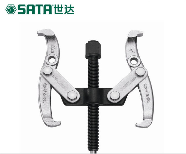 世达（SATA） 2爪拉马世达 90623世达90632拉马