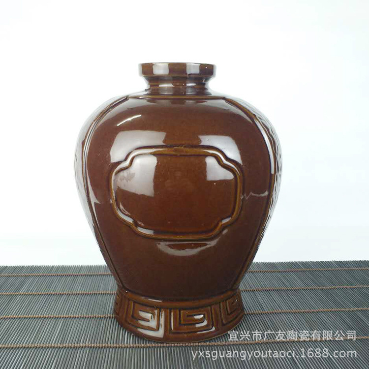 微信图片_20180429152131