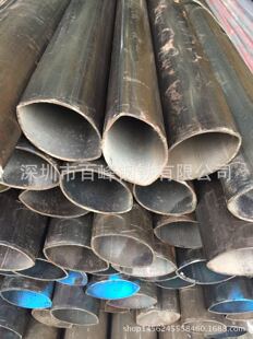 �ǘˮ��ι܏S�� ��������������ǿ����F�ܿ���䓹��˻��ۏ��F��