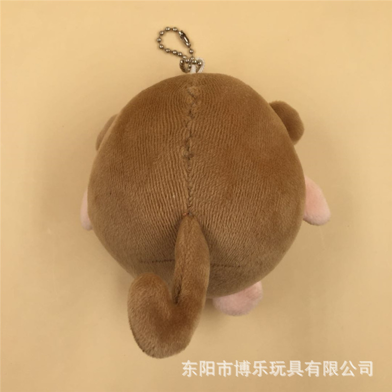 微信图片_20180424100801