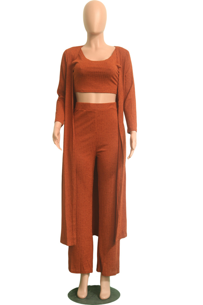 Costume femme en Fosse - Ref 3334554 Image 78