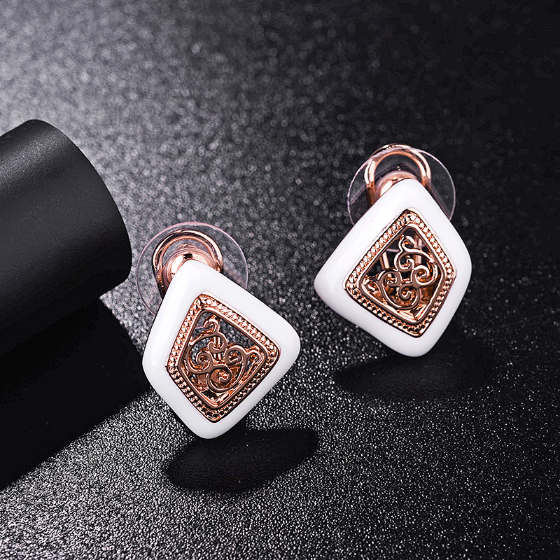 ¿ʱд⸴ 925Ͻ T100219E