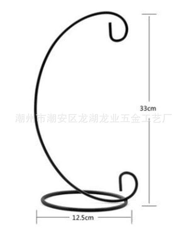QQ图片20181022161011_副本