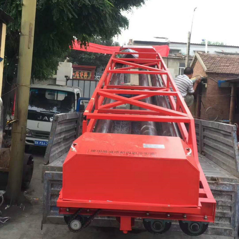 图片_20180807122648