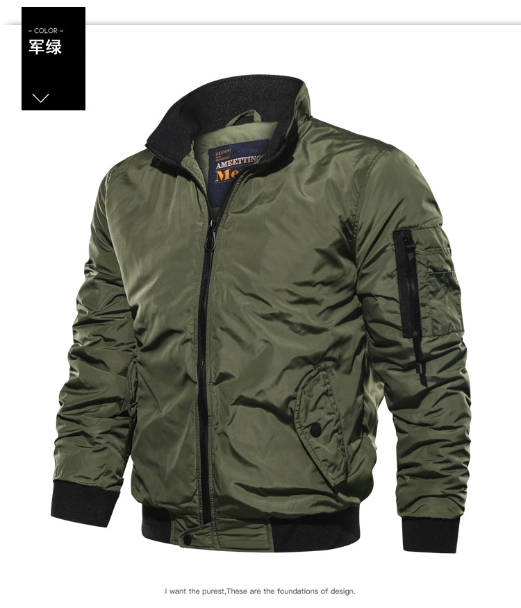 Veste homme en Polyester Polyester  - Ref 3443604 Image 16