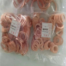 �Cе�O�������~�| H62�S�~�| �����������~�| ���˻��~�|Ƭ �S�~