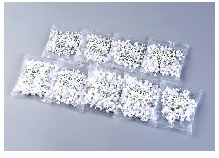 3372369618_931436331