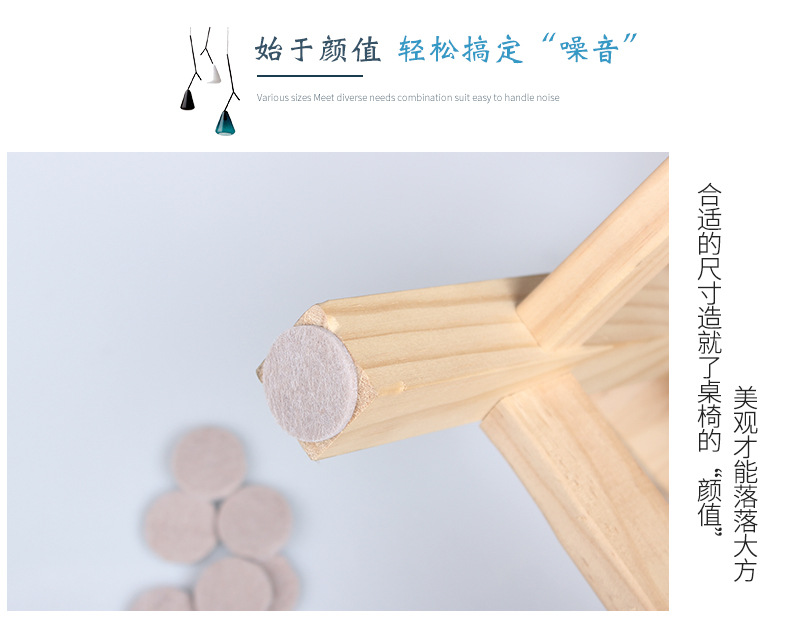 TB2fmxWdJrJ8KJjSspaXXXuKpXa_!!