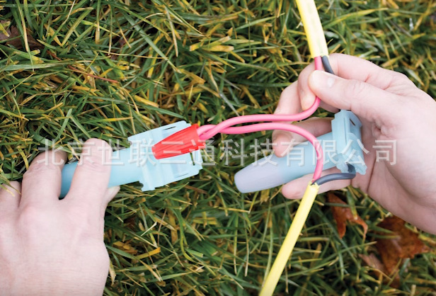 Suministro mayorista de fábrica de jardín riego por pulverización irrigación juntas impermeables de riego agrícola válvula solenoide juntas impermeables