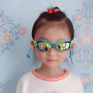 ������ͯӾ�R��ˮ���F��Ӿ���RС����ͯŮͯ���I�д�ͯ�b��