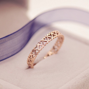 �S��ֱ�N �ʽ�õ����䓽�ָŮ �U�Ր����n��ʳָβ��ָ�h�Ʒ