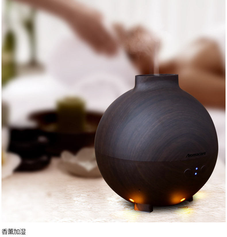 白浅-深--新版_13