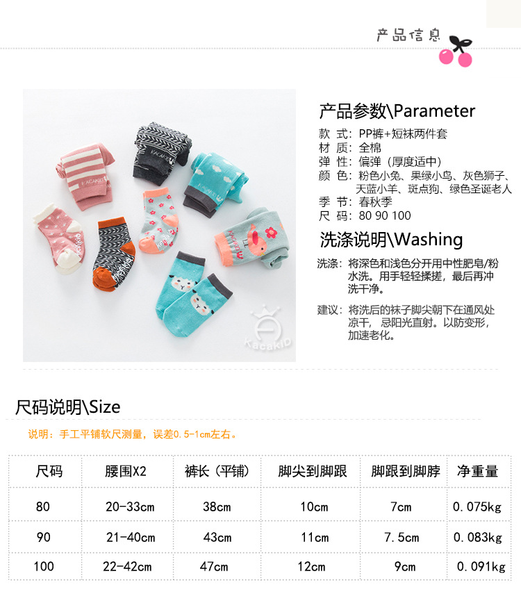 信息sy