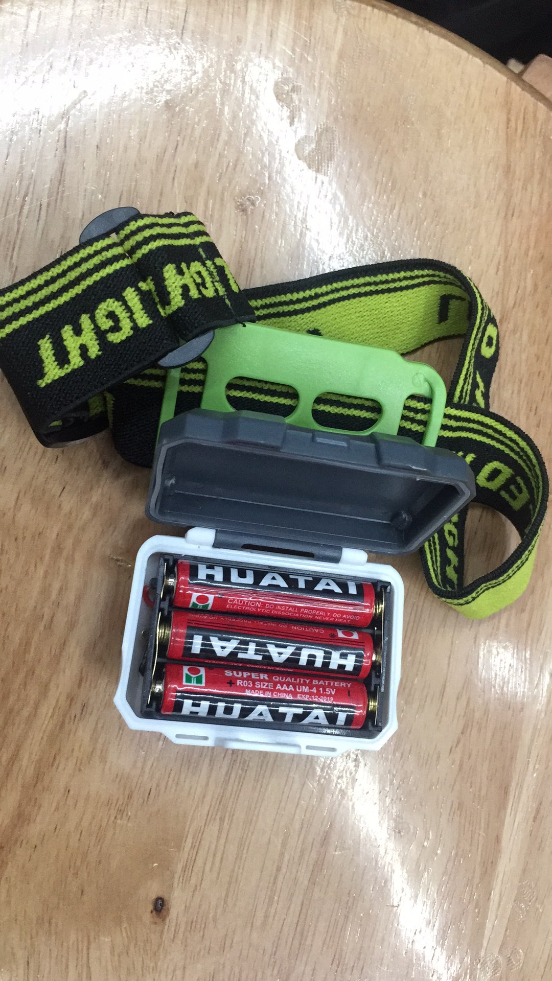 微信图片_20180414103017