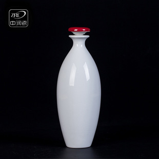500ml�մɾ�ƿ�׾�ƿ���÷¹��S�ư׾ƾƉ�һ�ﺆ�s����logo�D��