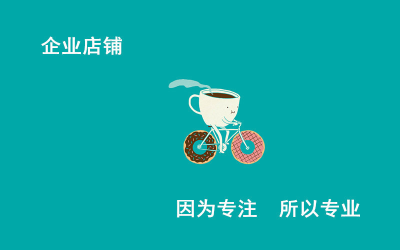 1-140GF94201-50_副本