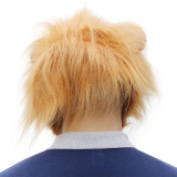 (Трансграничная торговля), маска, подарок на день рождения, косплей, оптовые продажи