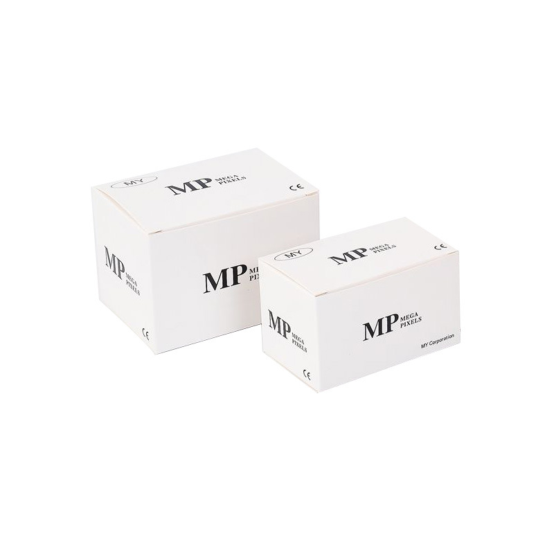 厂家定制纸盒化妆品药品食品纸盒白卡纸盒彩色印刷包装纸盒促销价