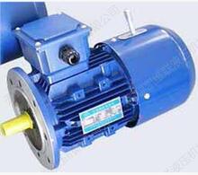 Y2EJ801-6-0.37KW,Y2EJ802-4-0.75KW,늴��Ƅ�늙C,�P�SKWL