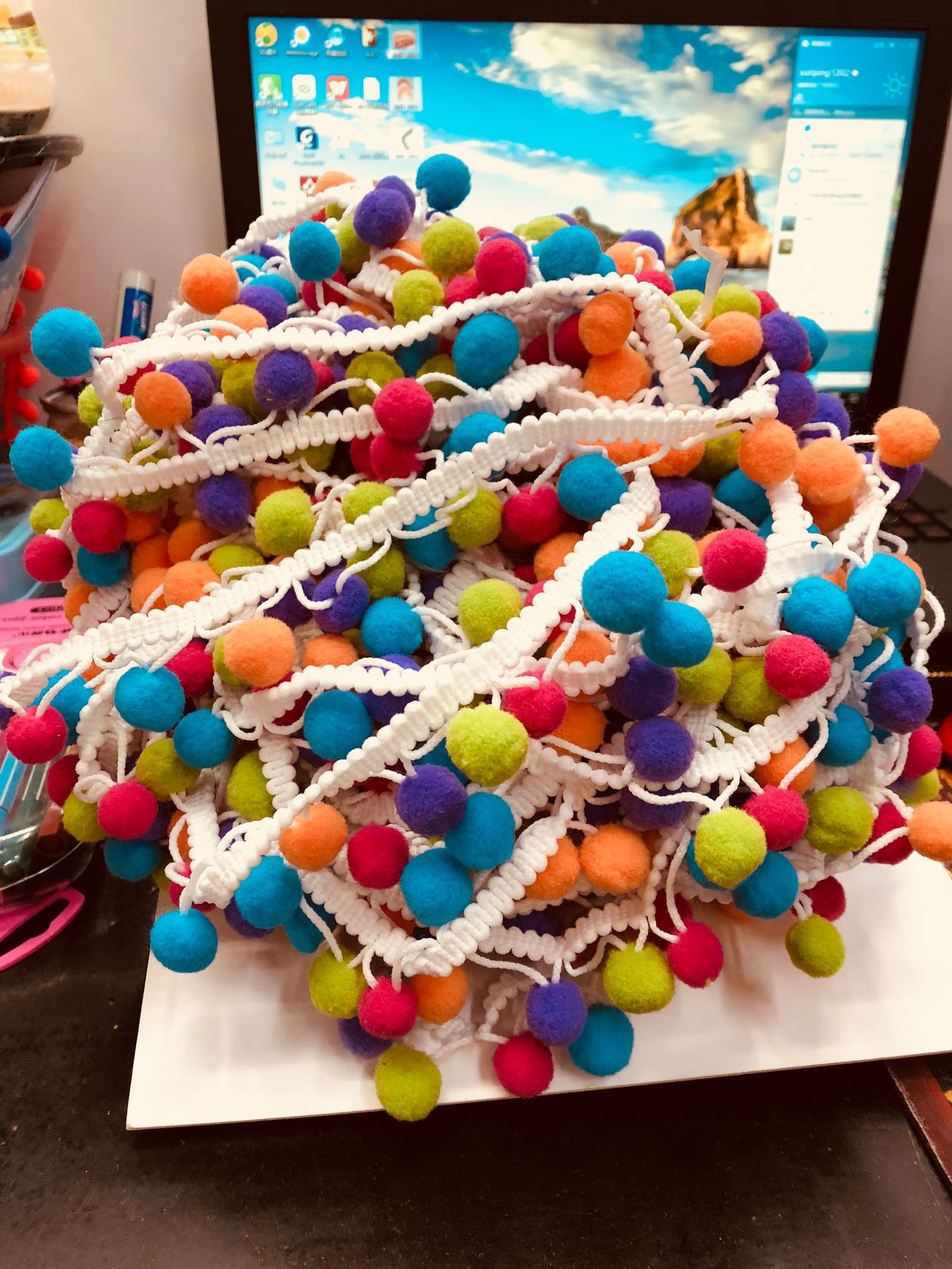 IMG_4800(20180420-130438)