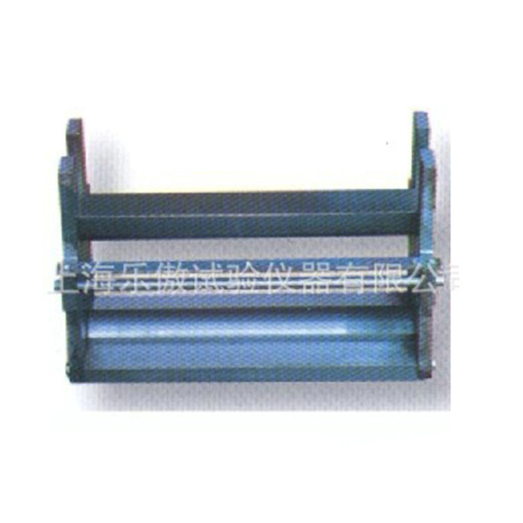 混凝土抗劈裂夹具