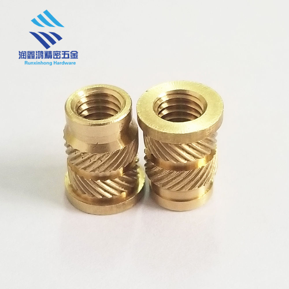 ����ֹ�����ĸIUTC-0420ֱͨ��˫б����Ƕ��ĸ �ܽ�Ƕ��