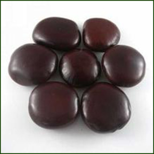 ľ���� �ݾ����ꖹ� �^������ ɢ�b��ș�����l