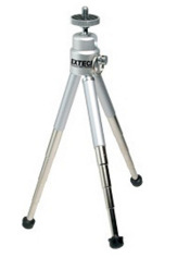 EXTECH TR100紧凑型三脚架