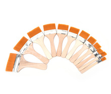 1-12̖ˢiװˢëˢPˢˢˢˢ