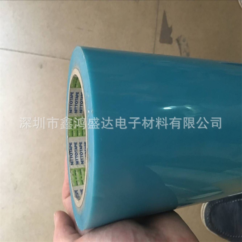 QQ图片20180903093728