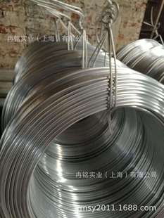 �S��ֱ�N���X�� �Ͻ��X�z �辰�����X�z ���X�z �X�Ͻ� �r���