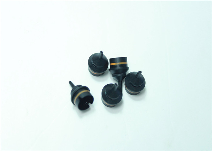 Siemens Pick and Place Machine 714 914 Plastic Nozzle 00321861-07 Siemens Pick and Place Machine 714 914 Plastic Nozzle 00321861-07