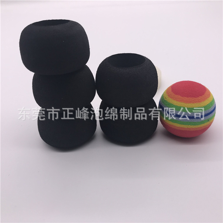 生产加工EVA研磨 EVA异形雕刻  EVA热压成型 可来样定制