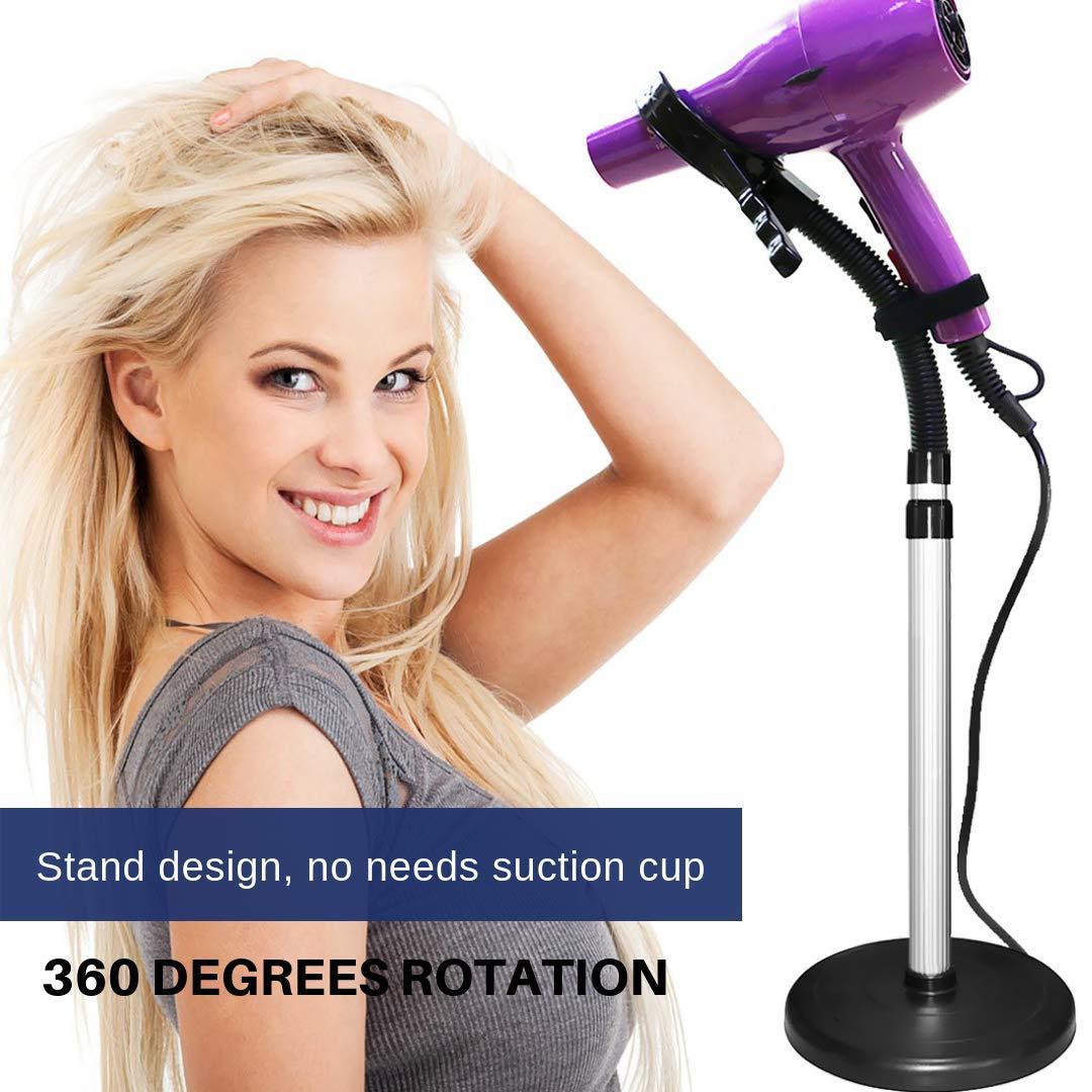 619QeRt2u4L._SL1080_