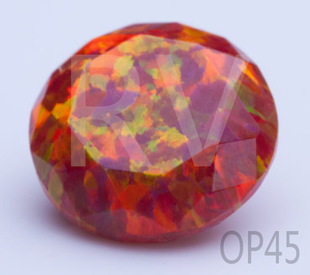 �ʯ�и�Č��A�ΰČ��R��ʯ�S��ֱ�N�W��Opal�ϳɵ���ʯ���ΰČ�