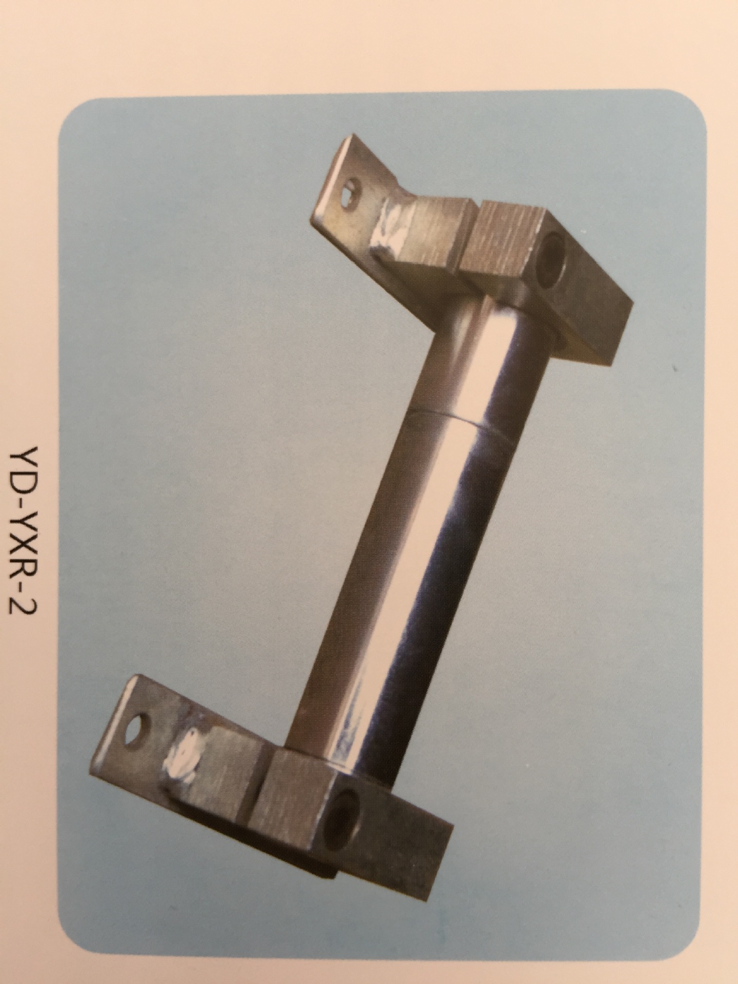 钢支撑混凝土表面应变计