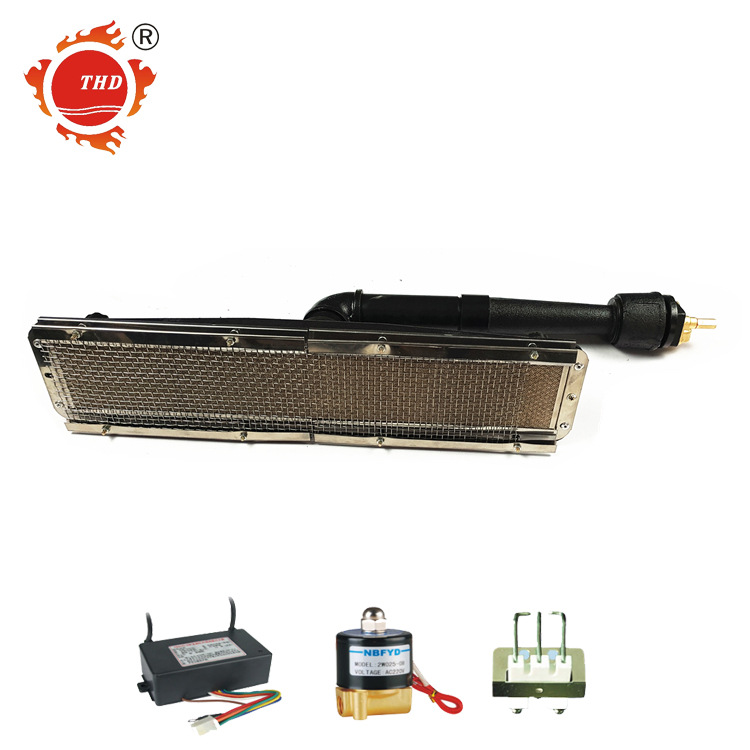 乳胶橡胶制品 乳胶手套床垫 耐酸碱手套生产设备PVC防化耐油手套