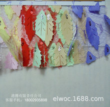 ������Ƭ ��ë�y��ɫ�W�� ��Ƭ�� ��ȸ�w�� β�Ͳ��� �~�Ә�4439