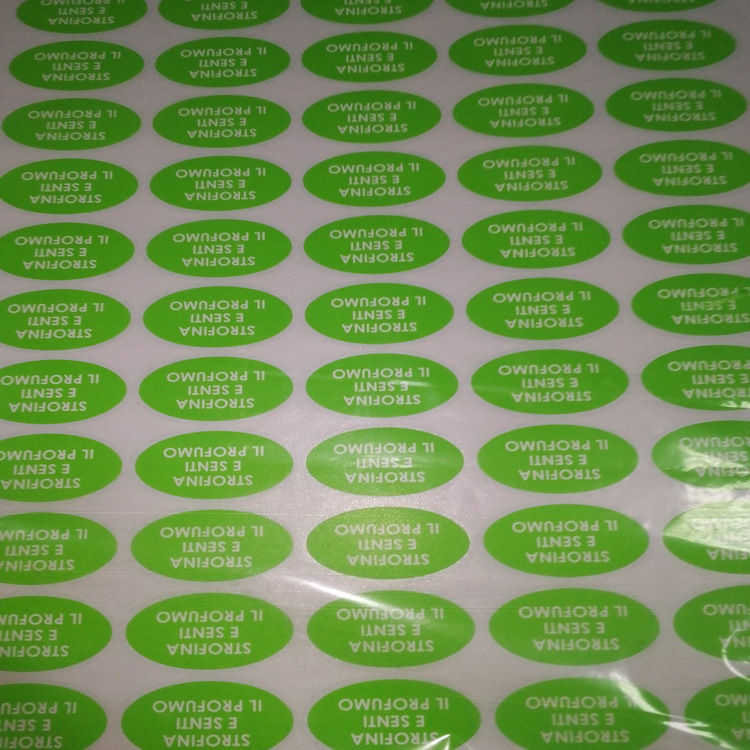 崇裕科技厂家直销优质花香香味粉、果香香味粉，香味持久质量保证